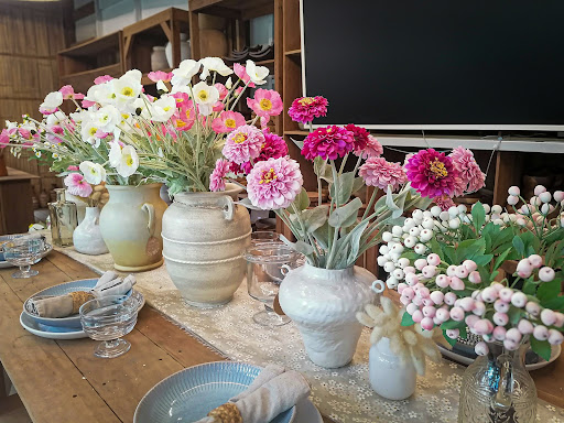 ภาพ บ้านไร่ ไออรุณ