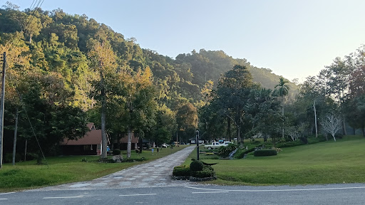 ภาพ อุทยานแห่งชาติศรีสัชนาลัย