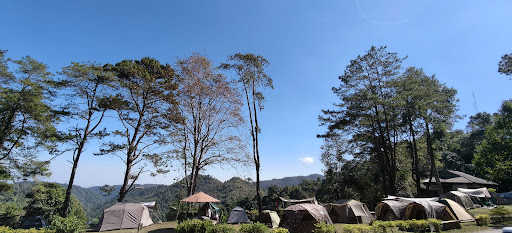 ภาพ อุทยานแห่งชาติตากสินมหาราช