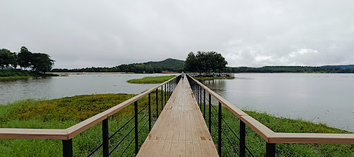 ภาพ อุทยานแห่งชาติแม่ปืม-Mae Puem National Park