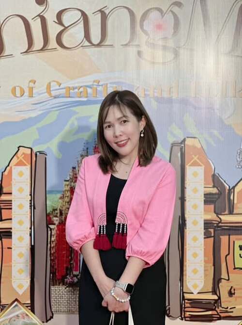 ข่าวสาร 1