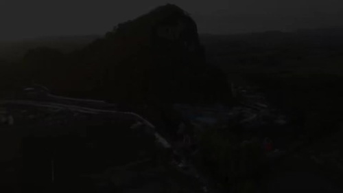 ภาพข่าว เปิดประสบการณ์ 