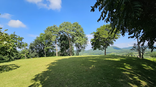 ข่าวสาร 1