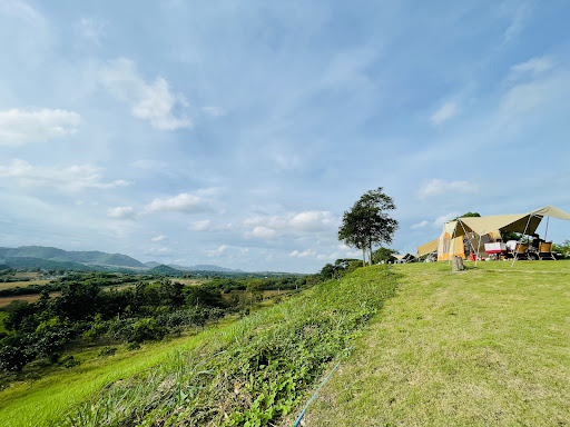 ข่าวสาร 1